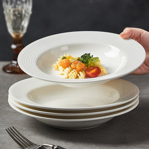 实力商家，品质保证