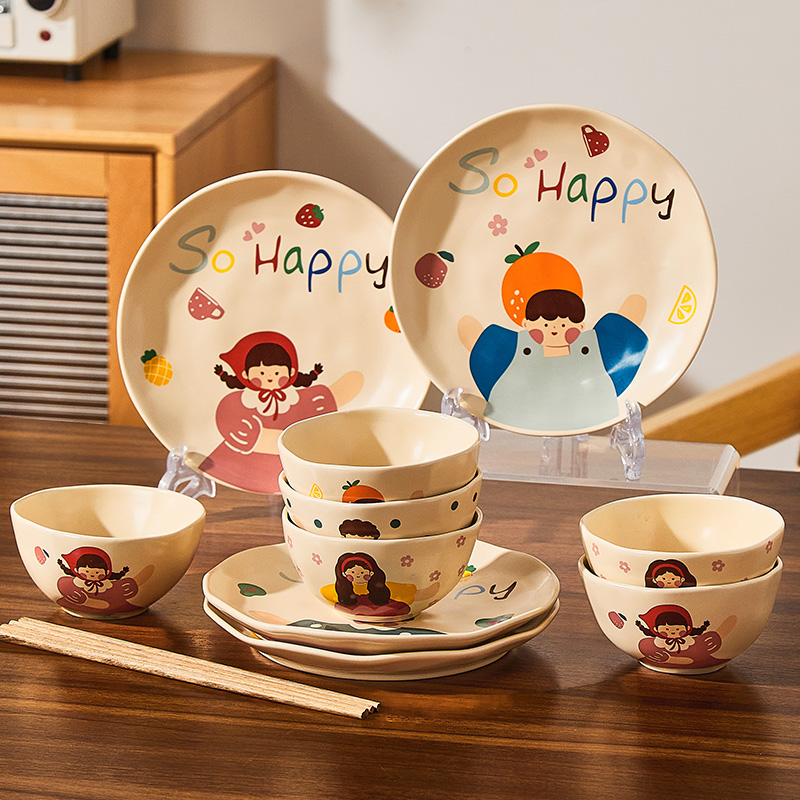 实力商家，品质保证