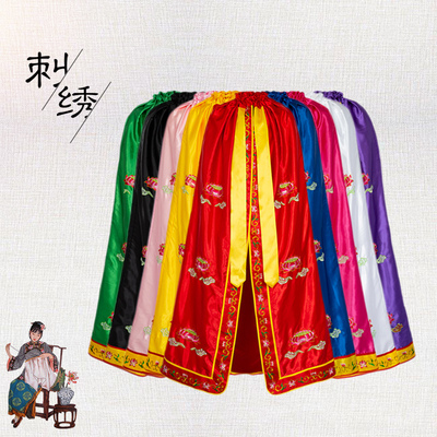 佛像斗篷披肩送子娘娘披风