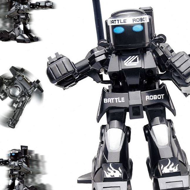 宇树科技王兴兴:机器人将在半年内实现灵活对打未来展望无限