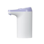 桶装 水电动抽水器家用矿泉水饮水机大桶纯净水桶自动出水器压水器