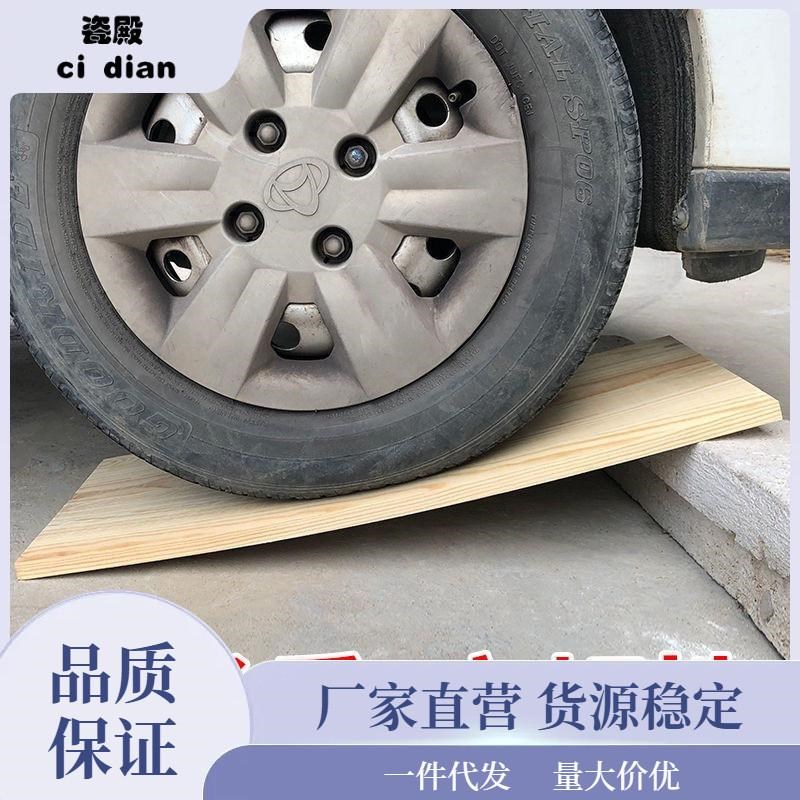 #松木实木板整张木板材料长2米板子M木隔板片薄大尺寸切割