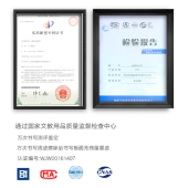 白板支架式 白班写字板单面双面可选可升 磁性双面写字板可移动立式