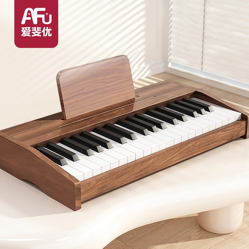 儿童玩具小女孩子生日礼物7高端8实用3一6岁以上4女童5益智6公主9