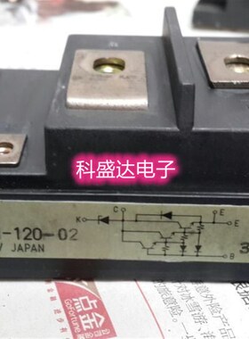 1DI300A 1DI400A 1DI480A-055 060 达林顿模块质保