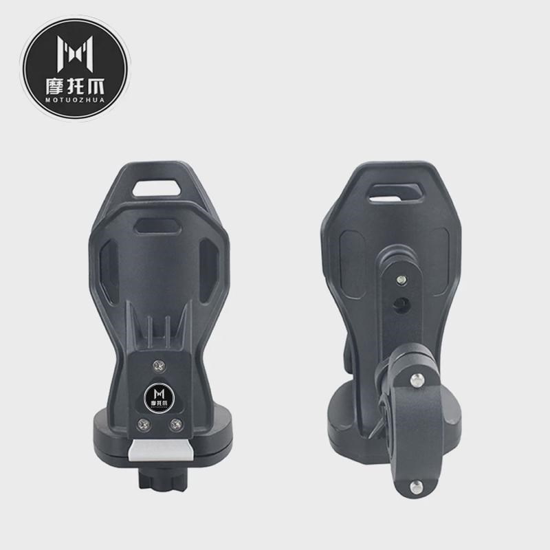 摩托爪摩托车水壶架m自行车水杯架通用支架电动车山地车单车水壶