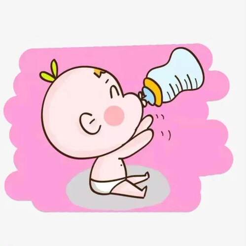 大促包邮乳钙益生菌锌铁剂