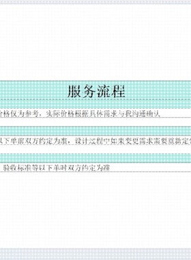 代做ADS/AWR/HFSS/CST/Virtuoso仿真,射频电路设计,天线设计