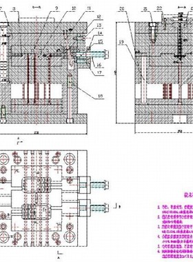 Matlab机械仿真设计/Robotstudio工业机器人编程/西门子PLC编程