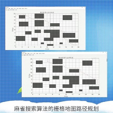 matlab路径规划遗传蚁群蜂群狼群算法代编python强化学习组合优化