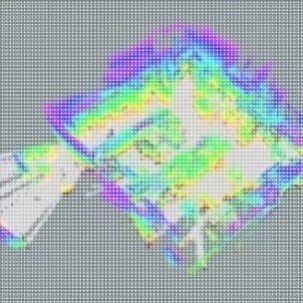 ros代做路径规画gazebo彷真slam建图动态避障Rviz可视化目标识别