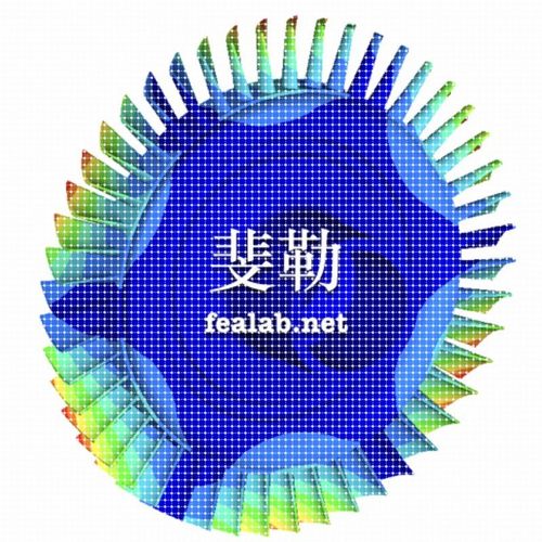 代做Abaqus/Ansys/Marc/ls-dyna/Hyperworks/Fluent有限元分析