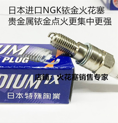 赛科龙RX3SRX6RX4RZ3RE3火嘴