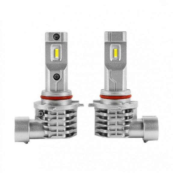 厂家特卖单灯LEDM4H8/11/1690059