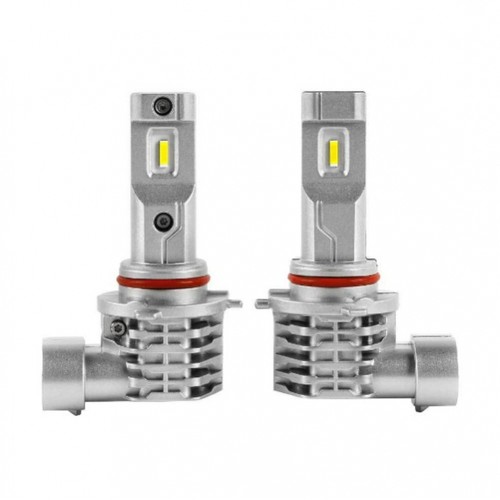 厂家特卖单灯LEDM4H8/11/1690059