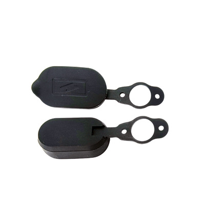 厂家直供电动滑板车配件F20F25