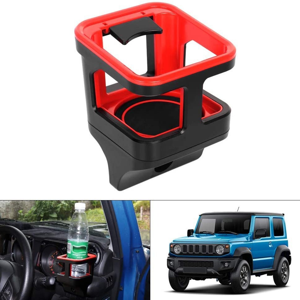 适用于JB74/JB64吉姆尼Jimny内饰