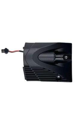 Kukirin酷麒麟电动滑板车后灯配件适用G2Master后左右侧边灯组件