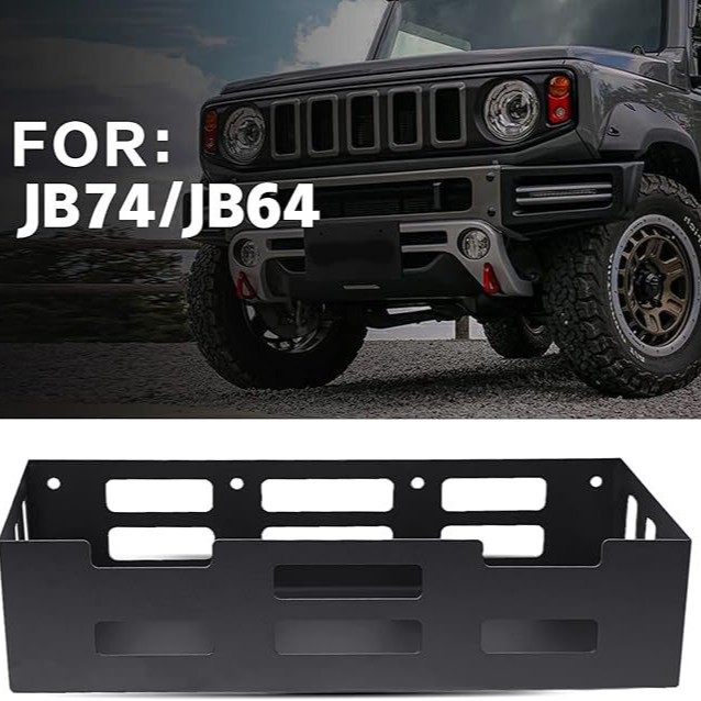 适用于JIMNY吉姆尼JB74JB64改