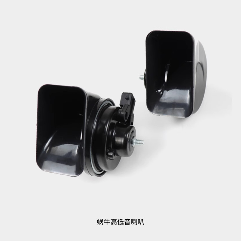 适配2023新款吉姆尼JIMNY五门高