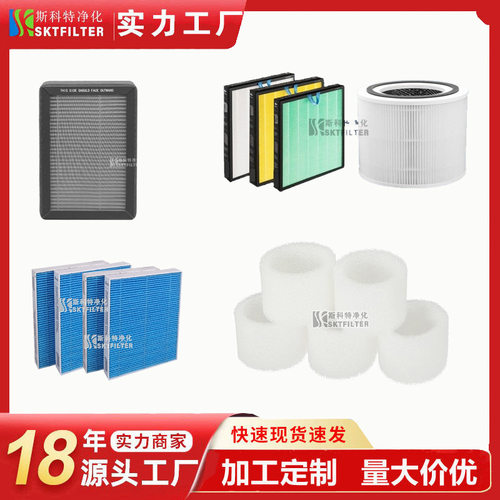 LEVOITCore300LV-H128Vital