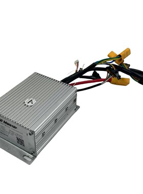 Kukirin酷麒麟电动滑板车配件控制器主板G2 Master控制器