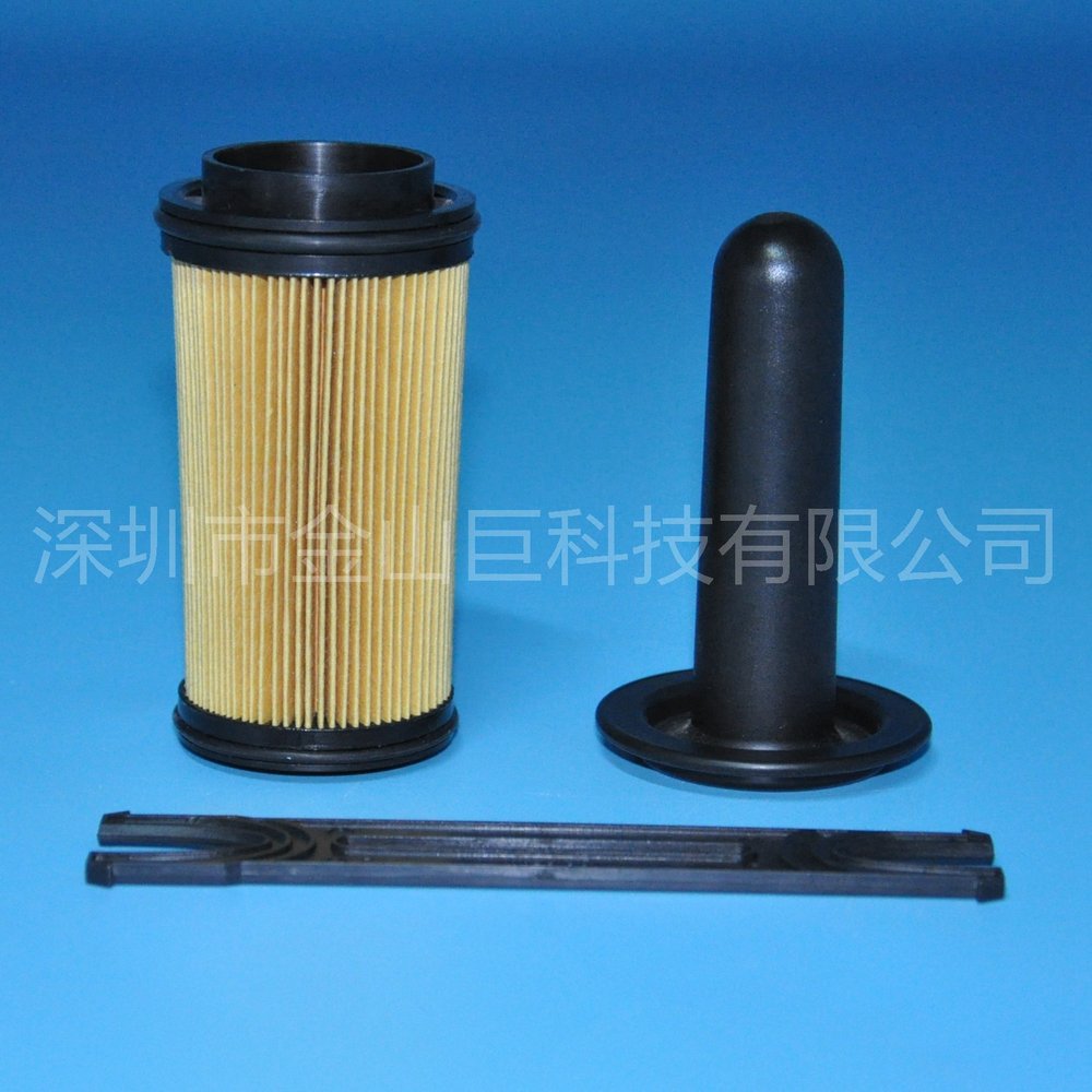 现货供应卡车尿素泵滤清器215162