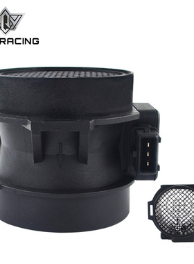 空气流量传感器适用于 HYUNDAI COUPE SANTA Fe SONATA TRAJET TU