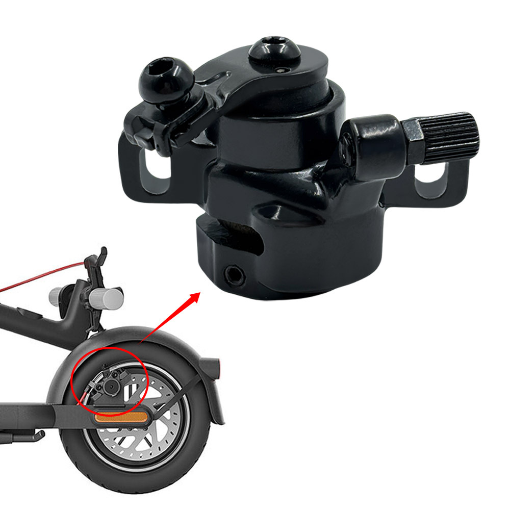 原装小咪电动滑板车1代1SLite