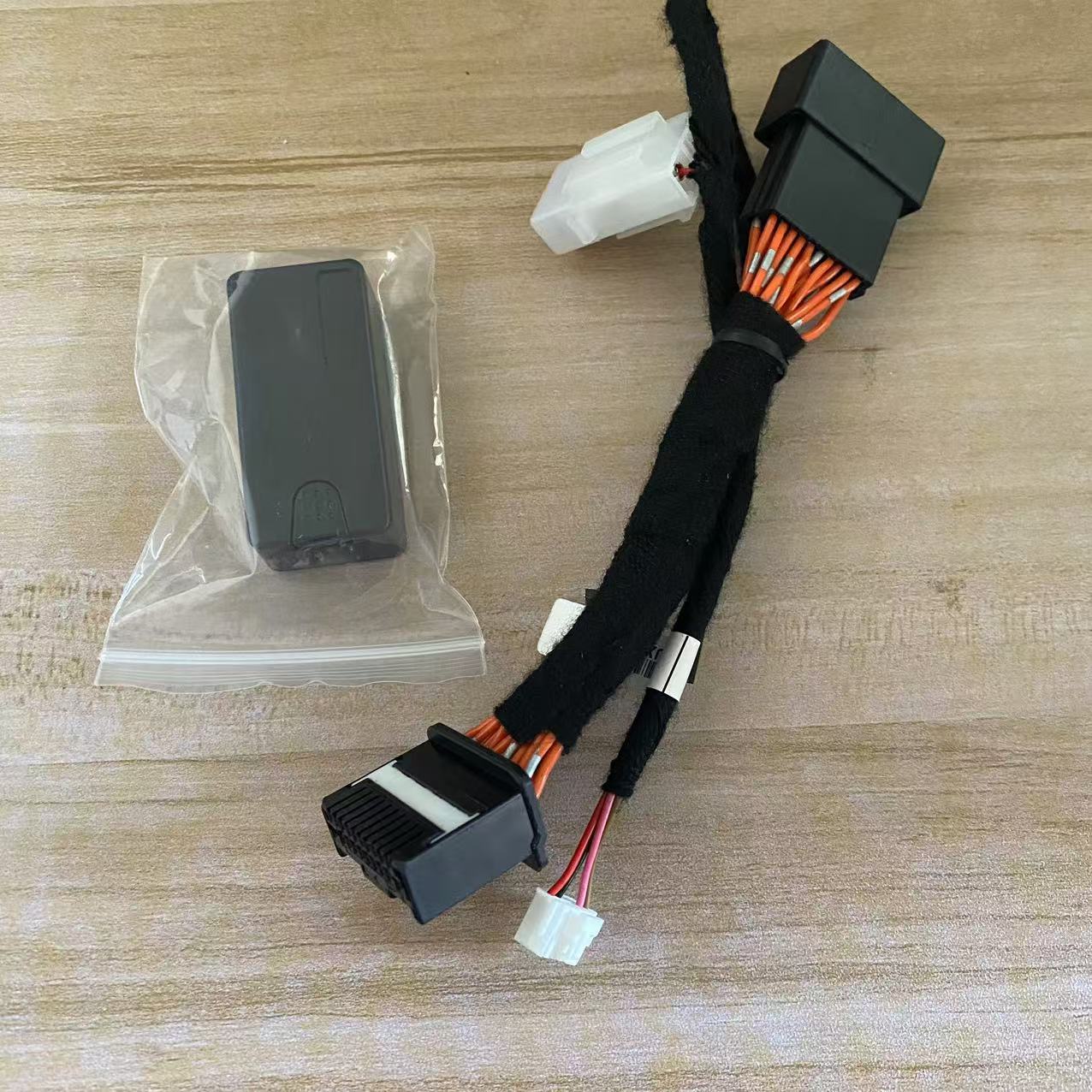 适用于2023款JIMNY吉姆尼三门五