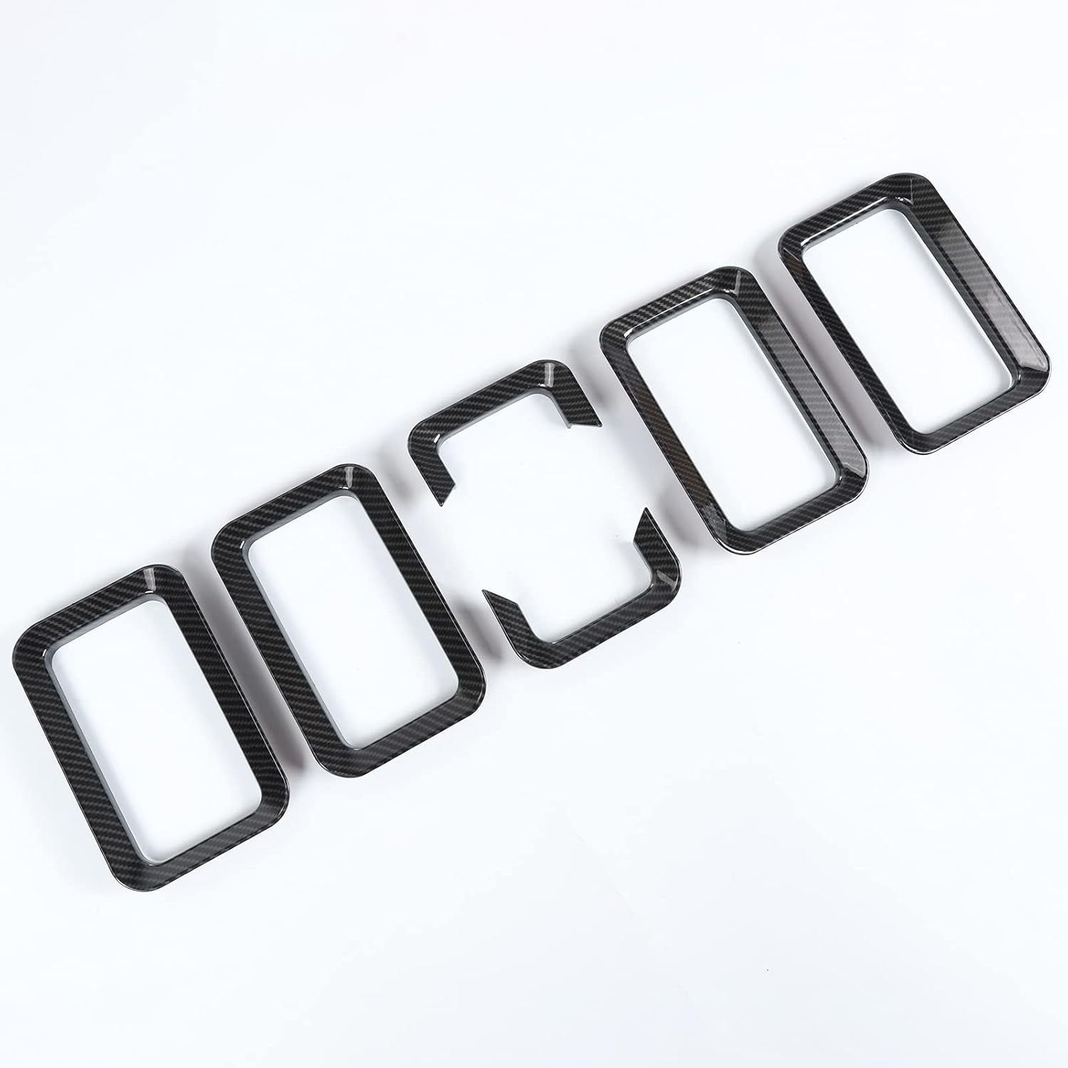 适用于JB64JB74吉姆尼jimny外装