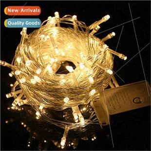 string 220V market voltage dec major light home High wedding