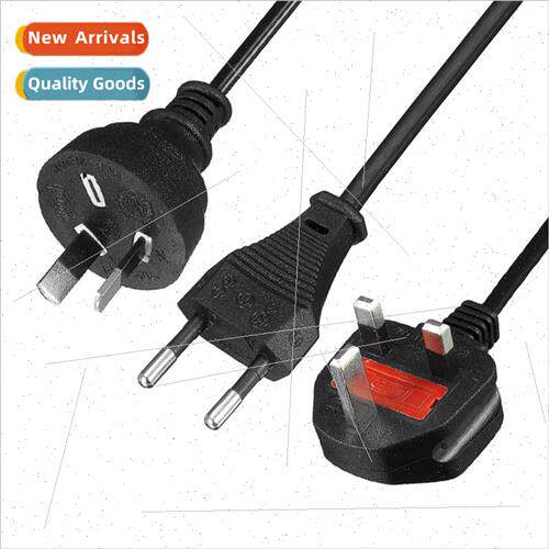 mi scooter 5.5-inch 8-inch scooter balance bike universal U.