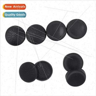 cap heightening rocker 8pcs PS5 ps5 PS4