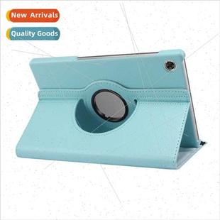 10.3 inch Case M10 x606 Protective Plus 适用Lenovo Tablet