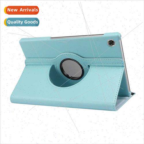 适用Lenovo M10 Plus 10.3 inch Tablet PC Protective Case x606