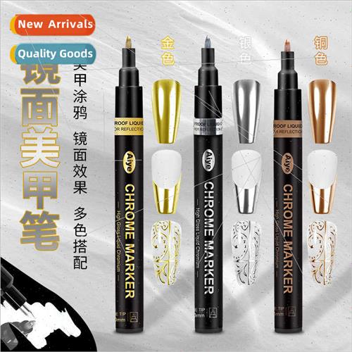 1mm metal anti-fading paint 3 colors mirror plating copper m