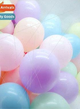 wedding decoration supplies flower basket decoration thicken