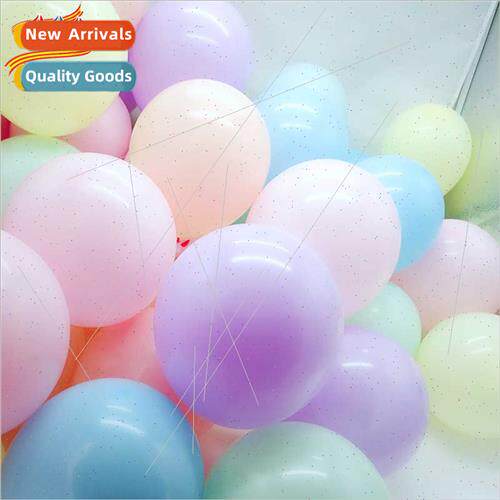 wedding decoration supplies flower basket decoration thicken