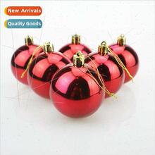 Christmas decorations 3-60cm gold/silver/red/blue/green Chri