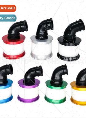 02028 Air Filter 1:10 Universal Air Filter Carburetor Filter