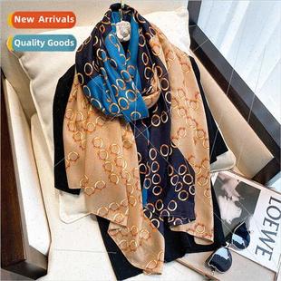 new hundred cotton 2021 hfeel winter linen Autumn