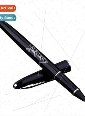 Picasso 606 fountain pen 适用boys girls elementary school st