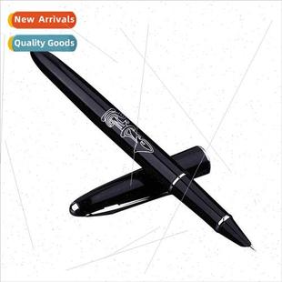 pen 适用boys girls Picasso school fountain elementary 606