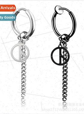 Hipster earrings men set earrings ear clips wh ear holes ear