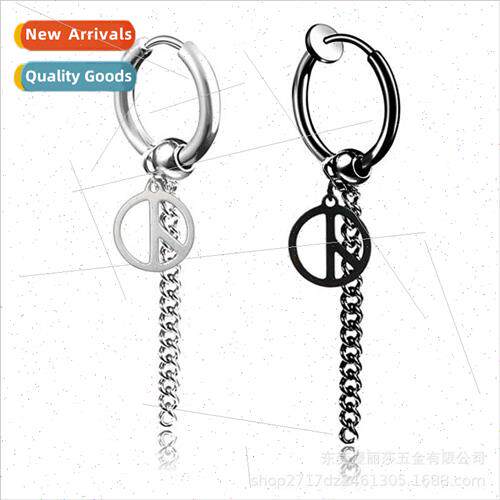 Hipster earrings men set earrings ear clips wh ear holes ear