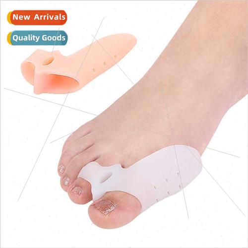 Bunion Correction SEBS Soft Pad Big Foot Bunion Corrector Sp