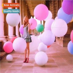 balloon 25g day inch decora valentine large wedding round