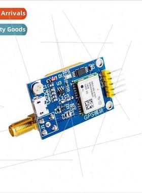 GPS Module NEO-6M 7M 8M Satelle Posioning 51 Microcontroller