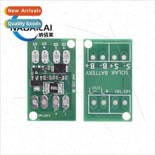 11.1 Power 3.2 Charging Controller 3.7 Solar Universal 12V